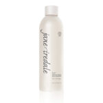 D2O Hydration Spray Refill 5 IC HydrationSprayRefill HeadOn d2o 1586x2000 21d55c43 9bb4 4f0d bef3 2ab1422196f6