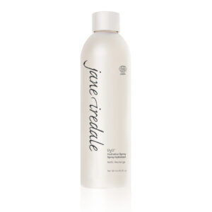 D2O Hydration Spray Refill