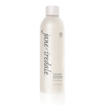 IC HydrationSprayRefill HeadOn pommisst 1586x2000 227021f6 ce63 433a 9247 2a285c1f998f
