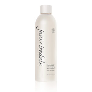 POMMISST Hydration Spray Refill