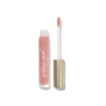 IC HydroPure HA Lipgloss OverheadSoldier Pinkglace