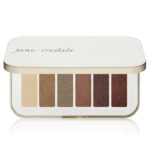 PurePressed Eye Shadow Kit 6 IC PP Eyeshadow 6well NaturallyGlam 2000x1600 6e9bb652 8e4d 4f69 9dfa e7184dee08bf5