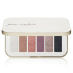PurePressed Eye Shadow Kit 10 IC PP Eyeshadow 6well StormChaser 2000x1600 57b73fbe 9ef5 4bbc 9089 d8c7c8645ca6