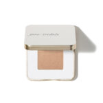 IC PP Eyeshadow Single OH Allure 2000x1633 a0f29c51 8d61 43bd 8dd3 c6b62ea046693
