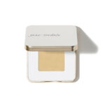 IC PP Eyeshadow Single OH Bone 2000x1633 22351d31 a98a 4bd6 ab0f 7e7f8263019f