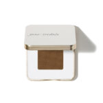 IC PP Eyeshadow Single OH DarkSuede 2000x1633 fa168852 059e 490e aa79 f20835b93e1c