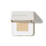 IC PP Eyeshadow Single OH FrenchVanilla 2000x1633 f7b34e91 1629 46c5 8f7c ed4da229d0a8