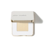 IC PP Eyeshadow Single OH Oyster 2000x1633 e6a976fd 24b4 47a9 9d6b 496c388aa563