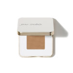 IC PP Eyeshadow Single OH Sienna 2000x1633 4138c26f e9d0 49c3 853f e32fad391dad