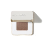 IC PP Eyeshadow Single OH Supernova 2000x1633 d1fba3a1 e628 44ec a648 37cdbd50f25f