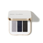 IC PP Eyeshadow Trio OH BlueHour 2000x1840 766d6d9b 4aab 469e 924d 504426882efd5