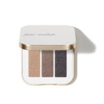 IC PP Eyeshadow Trio OH BrownSugar 2000x1840 ae3d464a ced3 4465 afea c496843c34e5