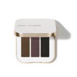 IC PP Eyeshadow Trio OH DateNight 2000x1840 2a05b595 7979 4a7b 874c 3bd850d68989