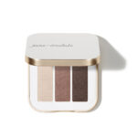 IC PP Eyeshadow Trio OH PinkQuartz 2000x1840 d5a5422a 93f6 4748 a335 4ad15b17a4981