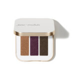 IC PP Eyeshadow Trio OH Ravishing 2000x1840 748aaee4 688a 48c6 80a7 2ebfc19bd400