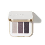 IC PP Eyeshadow Trio OH Sundown 2000x1840 df97b9ec ce82 4c8d a0cf ebe231f11c64