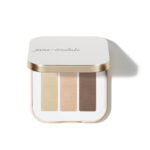 IC PP Eyeshadow Trio OH SweetSpot 2000x1840 b17bbd41 95f1 4d0d b2b8 e26cc54a811a