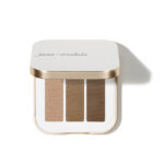 IC PP Eyeshadow Trio OH TripleCognac 2000x1840 5b550de0 5b7f 4bb3 9411 5f951cd8dd35