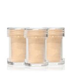 IC PowderMeSPF 3Refill golden INTL 720x720 c18baa6a 31cd 4f06 be5b e52f92189c315