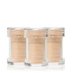 IC PowderMeSPF 3Refill nude INTL 720x720 879ed714 dff1 4c32 9e48 89d44237c4c22