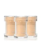 IC PowderMeSPF 3Refill tannedt INTL 720x720 b03fc469 5c10 4c69 8208 e8e1d544e5e946