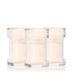 IC PowderMeSPF 3Refill transparent INTL 720x720 379d22c2 a2f9 431b 9590 939d351b68fd7