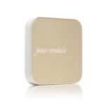 IC PureBronzeCompact HO Closed 1784x2000 26b7eb06 6c74 424a 80c9 7f1bf6e45f501