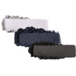 IC PurePressedEyeShadow Swatch Trio BlueHour 2000x1457 8eb73bd3 4ed9 4bb8 9518 48e04095472b
