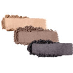 IC PurePressedEyeShadow Swatch Trio BrownSugar 2000x1457 087bafe3 a45c 4a4c aed9 4e418471e0f7