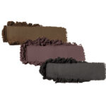 IC PurePressedEyeShadow Swatch Trio DateNight 2000x1457 a64e6b26 0713 4214 9793 1a25b8d8caaa
