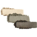 IC PurePressedEyeShadow Swatch Trio Harmony 2000x1457 11cf2bbc d906 4ff5 b203 419599cc7528