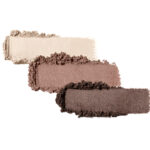 IC PurePressedEyeShadow Swatch Trio PinkQuartz 2000x1457 48088e1e aef5 4428 bda9 2580d3349e71