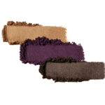 IC PurePressedEyeShadow Swatch Trio Ravishing 2000x1457 0f594877 c056 4d4d bbb7 7ff5046eb39c