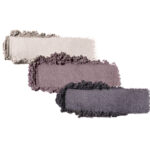 IC PurePressedEyeShadow Swatch Trio Sundown 2000x1457 ce9791e8 d8da 49a2 8517 3c679260eed6