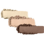 IC PurePressedEyeShadow Swatch Trio SweetSpot 2000x1457 b8ba0fba eb92 433f b967 4adecb210c14