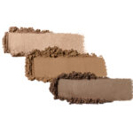 IC PurePressedEyeShadow Swatch Trio TripleCognac 2000x1457 fb77c30d efd9 4d9b bdeb aeb627af9fb6