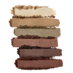 PurePressed Eye Shadow Kit 7 IC PurePressedEyeshadow Swatch 6well NaturallyGlam 1710x2000 90d0ab36 7a54 4c7b a985 11ac70a05599