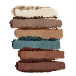 PurePressed Eye Shadow Kit 8 IC PurePressedEyeshadow Swatch 6well SolarFlare 1710x2000 8ecb1aef 611a 4eba 929a 38e7f280d00a