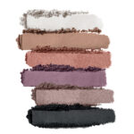 PurePressed Eye Shadow Kit 11 IC PurePressedEyeshadow Swatch 6well StormChaser 1710x2000 576550f8 44ef 4c1d aa0d be7767242bb9