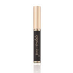 IC fall20 BrowGel Soldier softblack 500x500 1