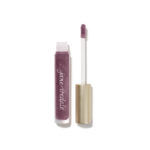 Kir Royale.HydroPure.Lipgloss Soldier