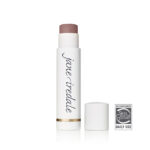 LipDrink Lip Balm 5 LipDrink Soldier Buff PDP9