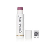 LipDrink Lip Balm 9 LipDrink Soldier Crush PDP