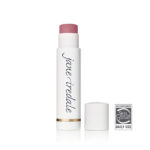 LipDrink Lip Balm 16 LipDrink Soldier Flirt PDP