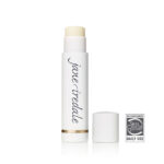 LipDrink Lip Balm 11 LipDrink Soldier Sheer PDP