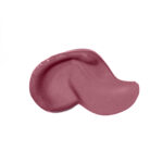 Beyond Matte Lip Stain 11 LipFixation Blissed Out Swatch2 2000x1833 84976a1f 7f32 491c b5e2 c43ca117903f