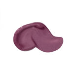 Beyond Matte Lip Stain 29 LipFixation Fetish Swatch2 2000x1833 1645fee1 3d29 4a12 86a0 a5f100b6c998