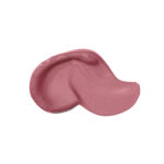 Beyond Matte Lip Stain 38 LipFixation Muse Swatch2