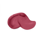 Beyond Matte Lip Stain 41 LipFixation Obsession Swatch2