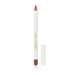 LipPencil Soldier Nugmeg PDP